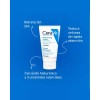 Crema Hidratante Cerave Moisturizing Piel Normal A Seca 56ml