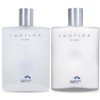Flower Man 꽃을든남자 이모션 스킨 로션 택1 [이모션 로션] Flower Holding Man Emotion Skin Lotion Choose 1 [Emotion Lotion]
