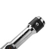Handpiece Jewelry Dental Suit Rotary Flex Shaft Quick Change Tool
