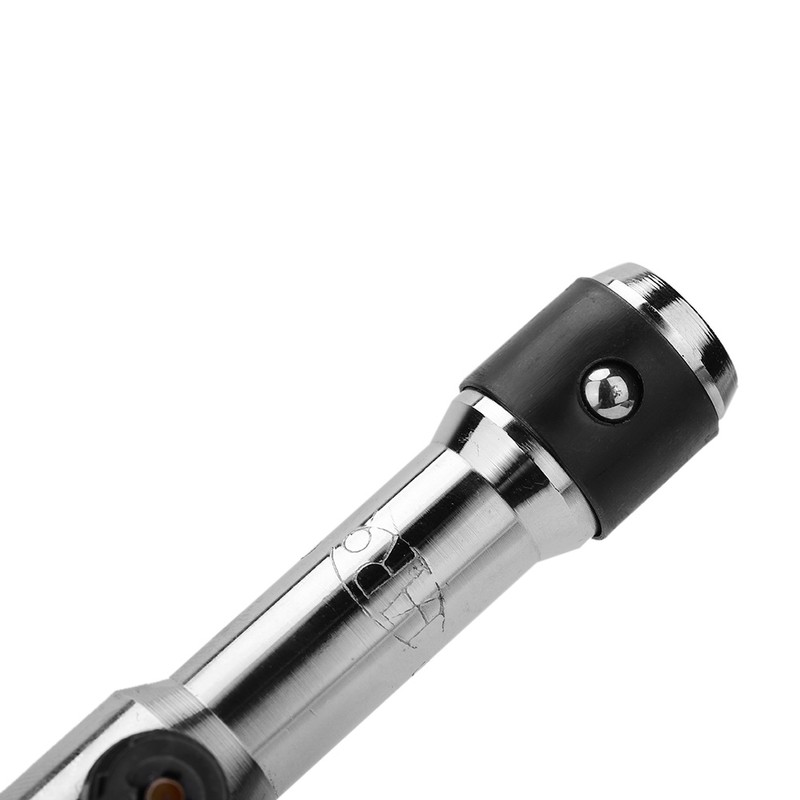 Handpiece Jewelry Dental Suit Rotary Flex Shaft Quick Change Tool