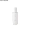 THE FACE SHOP Yehwadam Pure Brightening Serum 45ml