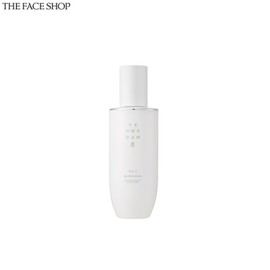 THE FACE SHOP Yehwadam Pure Brightening Serum 45ml