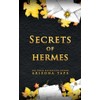 Secrets From Hermes: Alternative Cover Edition: 6