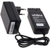 akku-net Charger for Hilti VC 40-UM-Y Li-Ion