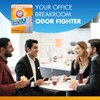 Arm & Hammer Fridge-N-Freezer Professional, 16 Oz (Case of 12)
