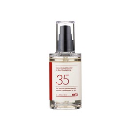 Erti 35 Ampoule Concentrate Booster for Skin Revitalizing 100ml+Sample SET / 에르띠 35 앰플 컨센트레이트 부스터 포 스킨 리바이탈라이징 100ml+샘플SET