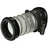 BuyParts Short Valve Hose for Dyson DC40, DC42, DC50, DC51