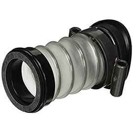 BuyParts Short Valve Hose for Dyson DC40, DC42, DC50, DC51 Series