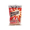 Dynamite Baits – Swim Stim Carp Groundbait, Colour 900, Size