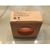 Colourpop ~ LE ~ Super Shock Cheek Blush in Parasol