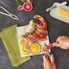 Endurance Crab Crackers (set of 2)