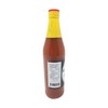 Bonache, Hot Sauce Socorro, 6 Ounce