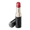 MAQUILLAGE (マキアージュ) Dramatic Essence Rouge BE701 Whisper Talk 4g |