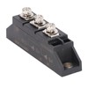 3 Terminal Rectifier Module 2 in 1 Out Common Cathode