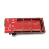Ramps 1.4 Control Board, 3D Printer Control Board, 3d Printer