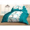 Le linge de Jules Duvet Cover 240 x 260 cm