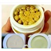 Gore Gold 24k Beauty Cream
