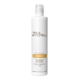 Paul Mitchell Curl Foaming Pomade 250 ml