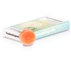 JB White 16 Dry Capsules for Hearing Aids, Universal Silica