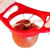 Kai Corporation DH7191 Kai House Select Apple Cutter