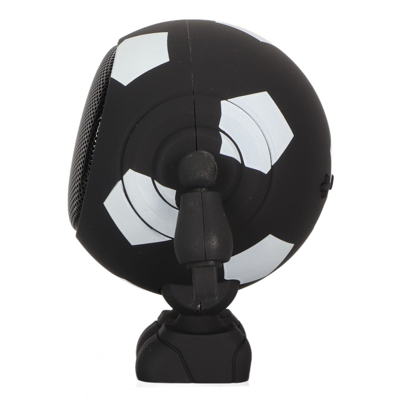 Bluetooth Speaker Stereo Support Wireless Serial Connection Portable Small Wireless