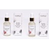 Kit 2 piezas Guilbelle Aceite facial Rosa Mosqueta