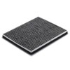 Supremery 2 x activated carbon filters compatible with Miele cooker