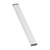Magnetic Tool Holder 2 Sided Heavy Duty Kitchen Knives Storage