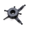 NINE EAGLES NE4210007 Swashplate Assembly Draco CX/Bravo SX NEAE7002