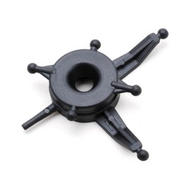 NINE EAGLES NE4210007 Swashplate Assembly Draco CX/Bravo SX NEAE7002