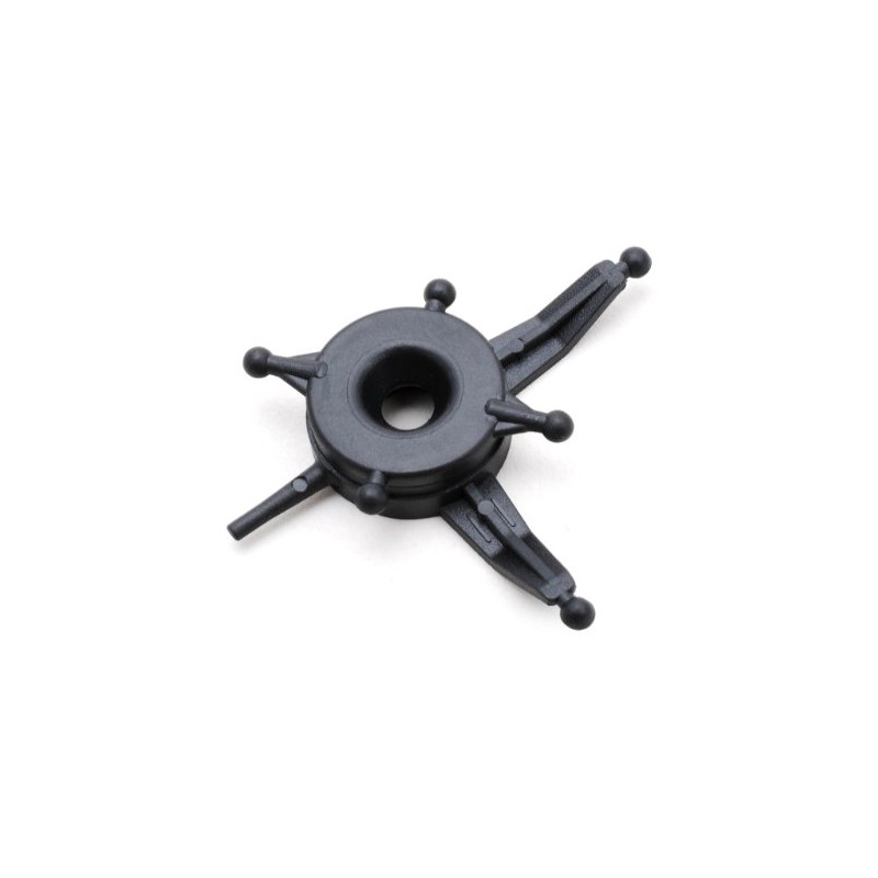 NINE EAGLES NE4210007 Swashplate Assembly Draco CX/Bravo SX NEAE7002