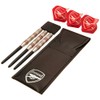 Arsenal fc Arsenal Three Pack Dart Set, Multi-Colour, One Size