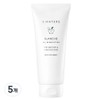 S-Nature Blanche Lotion, 200ml, 5 pcs / 에스네이처 블랑쉬 로션, 200ml, 5개