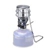 Campingmoon Camping Gas Lantern Portable Gas Lamp Piezo Ignition with