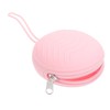 SAFIGLE Storage Box Reusable Holder for Cups Lightweight Durable Case
