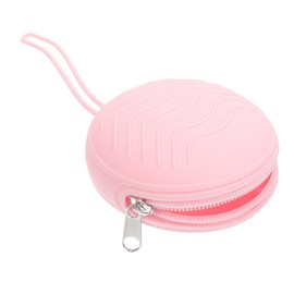 SAFIGLE Storage Box Reusable Holder for Cups Lightweight Durable Case for Storage for Daily Use Travel and Organization