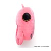Mocchi-Mocchi-Style SPY x FAMILY Face Shaped Plush Pillow (Anya Forger)