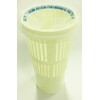 Bonster Garbage Shut, For Thin Drains, Stocking Type, Set of
