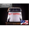 ch Truck Bed LED Lights --- 40 INCH Kit --