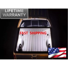 ch Truck Bed LED Lights --- 40 INCH Kit -- SUPER BRIGHT--- Free REMOTE with EFFECTS