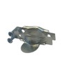 NU-CORD Strain Relief Clamp for Dryer Cord. Keep The Connection
