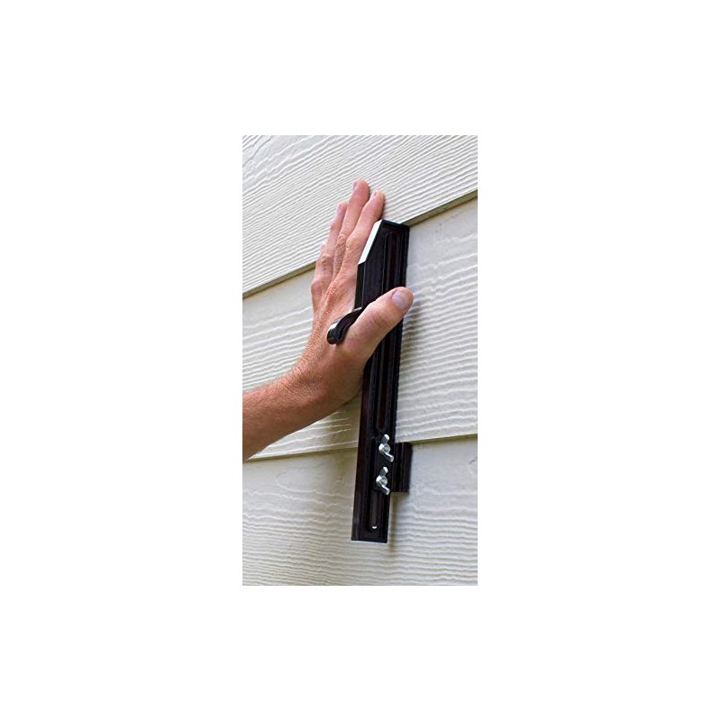 PacTool SA905 Fiber Cement Siding Face Gauge