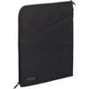Kokuyo Document Bag KaTaSu Stand Type, blk