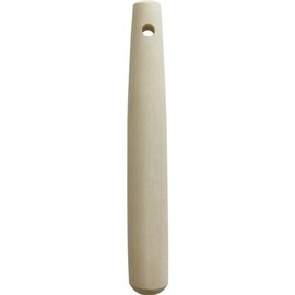 山一 File Sleek Bar 24 019023