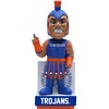 Trojan Virginia State Spartans Mascot Bobblehead College