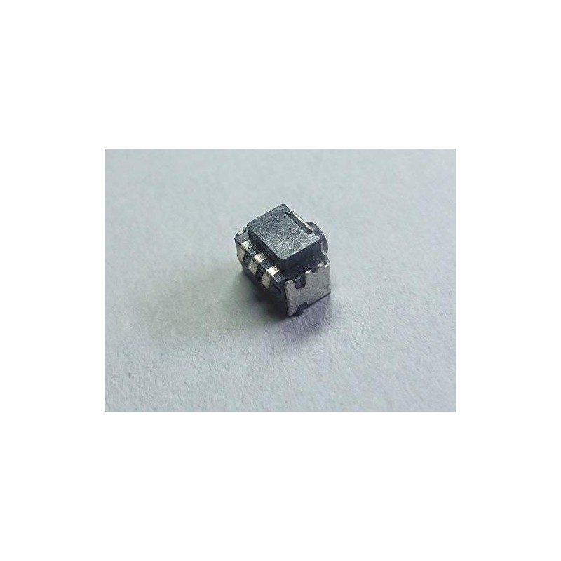 [Repair] Switch Joycon Repair R Button Tact Switch