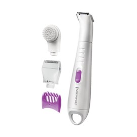 Remington WPG4035 Bikini-Kit by Remington