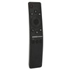 TV Remote Control Replacement Smart Television Remote for QN82Q70RAFXZA QN82Q70R