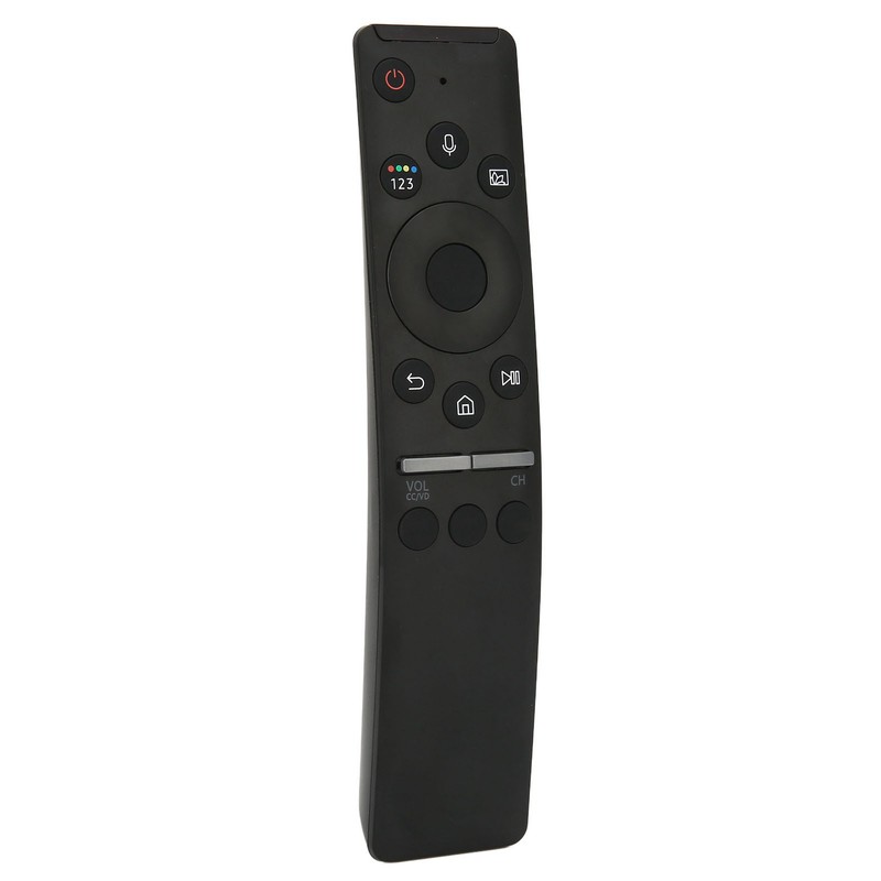 TV Remote Control Replacement Smart Television Remote for QN82Q70RAFXZA QN82Q70R