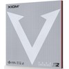 XIOM MAX 10411 Table Tennis Rubber Soft Back Vega Pro